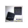 Free shipping 5pcs/lot MEC1310-NU MEC1310 QFP 100% new original quality assurance jinyushi for 5pcs lot sim7100a 4g 100% new