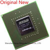 все цены на 100% New N13P-GT1-A2 N13P GT1 A2 BGA Chipset онлайн