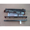 Backlog of 13 cm sliding straight double- D100K potentiometer skm300ga124d skm300ga173d recovered a large number of germany module recycling backlog inventory