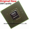 все цены на 100% New N15S-GV-B-A1 N15S GV B A1 BGA Chipset онлайн