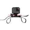 GoPro спортивные аксессуары камеры аксессуары для20игровых приставок