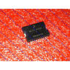 где купить Free shipping 5PCS in stock MC33186DH SC33186VW1 по лучшей цене