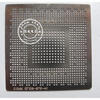 все цены на GF108-876-A1 N13P-GT-A1 N13M-GE-B-A2 онлайн