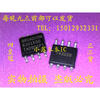 Free shipping 5pcs/lot BCM6301KSG 6301KSG laptop p new original free shipping 5pcs lot 8111g rtl8111g laptop p new original