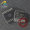 41034 automotive computer board 08p06p to252 automotive computer board