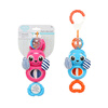 Little Tikes Little Tikes кровать колокол погремушки развивающие игрушки маленькие синие морские львы кровать колокол 640810 little tikes little tikes развивающие игрушки раннего детства музыкальные игрушки трек транспорт маленький прицеп 636189m