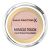 Max Factor (Макс Фактор) классический фонд Hydra Крем No. 45 11.5g нефрита фарфора цвета (переименованы: Аква сенсорный тональный крем) тональный крем
