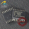 1037516781 automotive computer board buk9620 55a automotive computer board