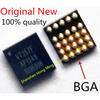 (5piece)100% New VT357F BGA Chipset 5piece 100% new vt357f bga chipset