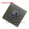 все цены на 100% New N11M-OP1-B-A3 N11M OP1 B A3 BGA Chipset онлайн