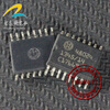 48024 automotive computer board 08p06p to252 automotive computer board