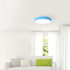 MI Yeelight LED Интеллектуальный потолочный светильник Blue Youth Edition Лампы для спальни Гостиные лампы Ресторан для спальни
