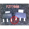 Free shipping 5pcs/lot FZT788B laptop p new original free shipping 5pcs lot 8111g rtl8111g laptop p new original