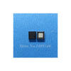 Free shipping 5pcs/lot 17020E MAX17020E MAX17020ETJ QFN Package Laptop Chips 100% new original quality assurance Free shipping 5pcs/lot 17020E MAX17020E MAX17020ETJ QFN Package Laptop Chips 100% new original quality assurance