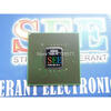 100% New N13M-GE7-B-A1 N13M GE7 B A1 BGA Chipset n13m ge6 s a1 integrated chipset 100% new lead in stock solder ball ensure original not refurbished or teardown