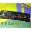 Free shipping 5pcs/lot Driver IC L9637 L9637D013TR L9637D new original supi3 qfp100 5pcs lot new and original ic