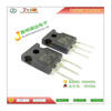 Free shipping 10pcs/lot STPS4045CP Schottky rectifier diode 45V 40A TO-247 new original free shipping 5pcs lot 40cpq100 schottky diode new original