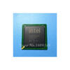 1PCS free shipping NH82801HBM 82801HBM BGA new original quality assurance Quick delivery freeshipping 100% new intel 82801hbm ic chipset with bga stencil 90mm nh82801hbm