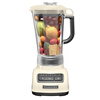 Кей еда Yi (KitchenAid) домашнего приготовления машина соковыжималки сок машина размешать комплементарной 5KSB1585CAC миндаля белый
