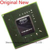 все цены на 100% New N13M-GE5-S-A1 N13M GE5 S A1 BGA Chipset онлайн