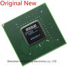 все цены на 100% New N13M-GE3-A1 N13M GE3 A1 BGA Chipset онлайн