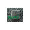 30424 automotive computer board buk9620 55a automotive computer board