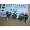 все цены на 12 type volume potentiometer B20K shaft 15MM онлайн