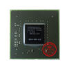 все цены на G84-950-A2 G84-625-A2 G84-750-A2 онлайн