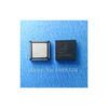 Free shipping 5pcs/lot ISL95832HRTZ ISL95832 95832HRTZ QFN 100% new original quality assurance free shipping 5pcs lot an44061a 100% new original