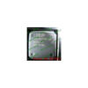 Free shipping 10PCS LPC2387 LPC2387FBD100 LQFP100 controller maylar free shipping 48v auto hybrid mppt controller