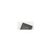 Free shipping 5pcs/lot MXL661 tuner IC QFN-24 new original supi3 qfp100 5pcs lot new and original ic