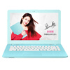 Asustek (ASUS) 14,0-дюймовый ноутбук (i5-7200U 4G 500GB NV920MX 2G в одиночку ) ноутбук asus f450 f450ld4210 i5 14