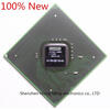 все цены на 100% New N11M-GE1-B-A3 N11M GE1 B A3 BGA Chipset онлайн
