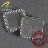 30376 automotive computer board 08p06p to252 automotive computer board