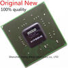 все цены на 100% New N11P-GV2H-A2 N11P GV2H A2 BGA Chipset онлайн