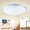 Matsushita (Panasonic) HHLA1620DB LED лампы гостиной спальня потолок лампа прозрачная декоративная лента 19W led телевизор panasonic tx 43dr300zz