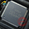 40067 automotive computer board automotive engine computer board ecu f01r00dc33 a21 3605010cf