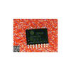 Free shipping 5PCS in stock 30450 free shipping 5pcs ucc28051d in stock