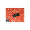 Free shipping 5PCS ASM1440 in stock free shipping 5pcs ucc28051d in stock