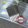 BTN7960B TO263 automotive computer board k2018 to 252 automotive computer board