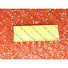 Free shipping 5PCS in stock TLP521-4 free shipping 5pcs ucc28051d in stock