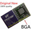 (5piece) 100% New SC7731G BGA Chipset 5piece 100% new vt357f bga chipset