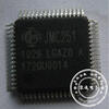 Free shipping 5pcs/lot JMC251 offen use laptop p 100% new original free shipping 5pcs lot omapl138bzce omapl138bzwt 100% new original