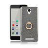 GANGXUN Xiaomi Redmi Примечание 2 Случай Роскошный мерцающий Kickstand Anti-shock Case для Xiaomi Redmi Примечание 2 Prime xiaomi redmi 2 harga erafone