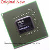 100% New N13M-GS-S-A2 N13M GS S A2 BGA Chipset n13m ge6 s a1 integrated chipset 100% new lead in stock solder ball ensure original not refurbished or teardown