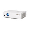 Проектор NEC NP-CD2115X офис проектор (разрешение XGA 3300 лм бис HDMI) проектор
