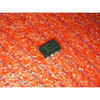 все цены на ICE1PCS01 IC PFC CONTROLLER CCM 8DIP ICE1PCS01 онлайн