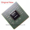 все цены на 100% New GF-GO7600-N-A2 GF GO7600 N A2 BGA Chipset онлайн