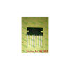 все цены на Free shipping 10PCS New TDA1519C original онлайн