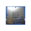 90*90 Stencil Template G86-731-A2 G86-751-A2 GO7600T-N-A2 GO7400-B-N-A3 g86 771 a2 g86 751 a2 g86 741 a2